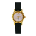 Gifts to Mumbai : Wedding Gifts to Mumbai