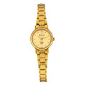 Gifts to Mumbai : Wedding Gifts to Mumbai