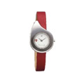 Gifts to Mumbai : Wedding Gifts to Mumbai