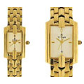 Watches to Mumbai : Couple Watches to Mumbai