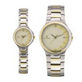 Watches to Mumbai : Couple Watches to Mumbai
