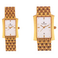 Watches to Mumbai : Couple Watches to Mumbai
