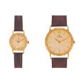 Watches to Mumbai : Couple Watches to Mumbai