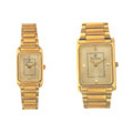 Watches to Mumbai : Couple Watches to Mumbai