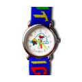 Watches to Mumbai : Kids Watches to Mumbai