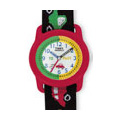 Watches to Mumbai : Kids Watches to Mumbai