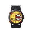 Watches to Mumbai : Kids Watches to Mumbai