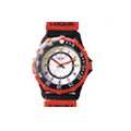 Watches to Mumbai : Kids Watches to Mumbai
