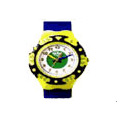 Watches to Mumbai : Kids Watches to Mumbai