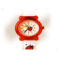 Watches to Mumbai : Kids Watches to Mumbai