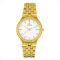 Gifts to Mumbai : Send Gifts to Mumbai