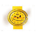 Watches to Mumbai : Kids Watches to Mumbai