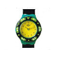 Watches to Mumbai : Kids Watches to Mumbai