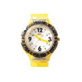 Watches to Mumbai : Kids Watches to Mumbai