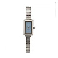 Watches to Mumbai : Women Watches to Mumbai