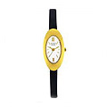 Watches to Mumbai : Women Watches to Mumbai
