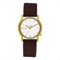 Gifts to Mumbai : Send Gifts to Mumbai