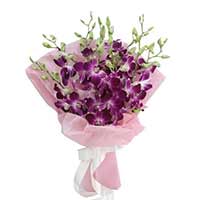 Flowers to Mumbai : Send Flowers to Mumbai