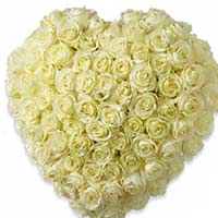 Flowers to Mumbai 