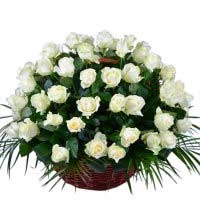 Flowers to Mumbai 