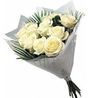 Flowers to Mumbai