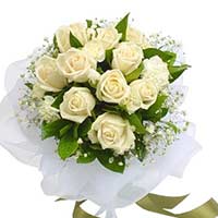 Send Flowers to Mumbai