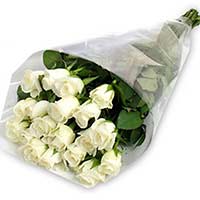 Send Flowers to Mumbai
