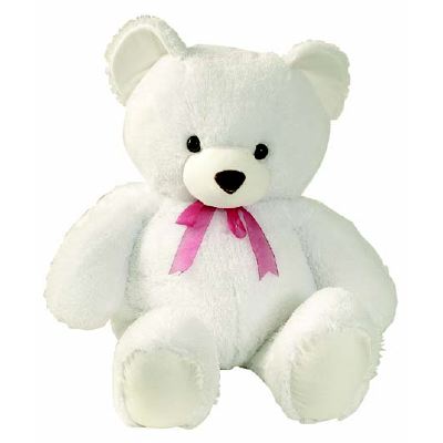 Soft Toys to Mumbai : Valentine's day Gifts to Mumbai