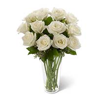 Flowers to Mumbai 