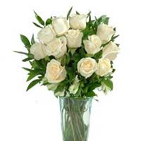 Flowers to Mumbai 