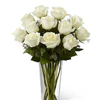 Flowers to Mumbai 