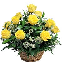 Flowers to Mumbai, Diwali Flowers to Mumbai