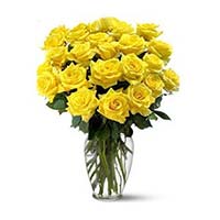 Flowers to Mumbai, Birthday Flowers to Mumbai