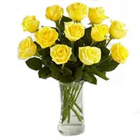 Flowers to Mumbai, Send Fathers Day Flowers to Mumbai