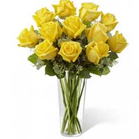 Flowers to Mumbai, Rakhi Flowers to Mumbai