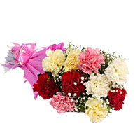 Best Flower Delivery in Mumbai Parel