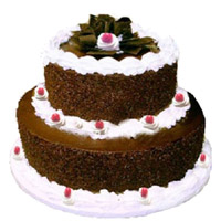 Find Best Wedding Cakes in Mumbai