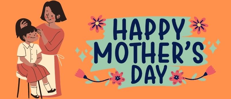 Send Mother's Day Gifts to Nagpur