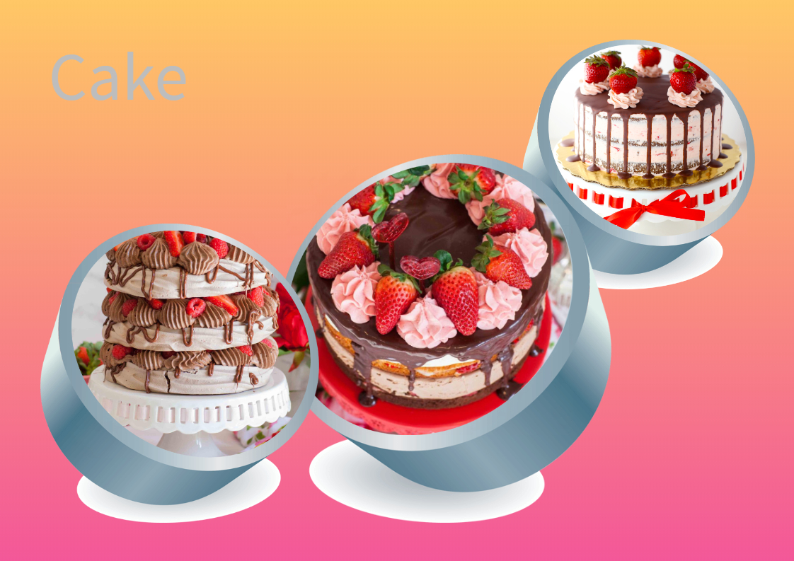 Reasons to Look Up The Online Cake Delivery