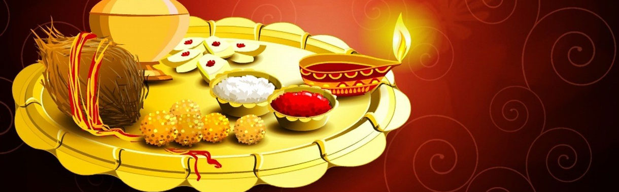Bhaidooj Gifts and Cakes Delivery in Mumbai