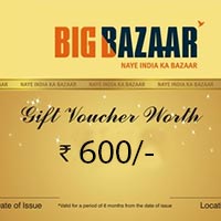 Send Gifts to Mumbai