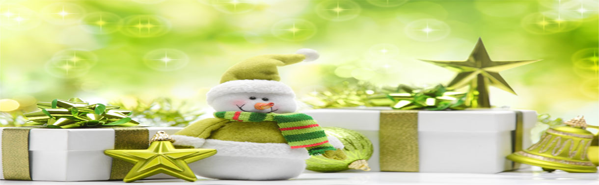 Christmas Gifts Delivery in Mumbai