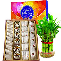 Deliver Mpther's Day Gifts to Mumbai