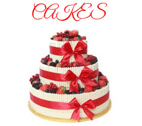 Online Corporate Cakes to Navi Mumbai