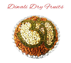 Online Diwali Gifts to Pune