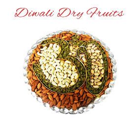 Online Diwali Gifts to Navi Mumbai