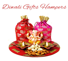 Diwali Gifts Delivery in Nanded