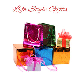 Diwali Life Style Gifts to CBD Belapur