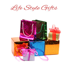 Diwali Life Style Gifts to Chinchwad