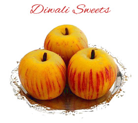 Send Diwali Gifts to Nanded
